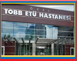 Slider image (2) TOBB ETU Hospital